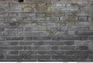 wall brick dirty 0003